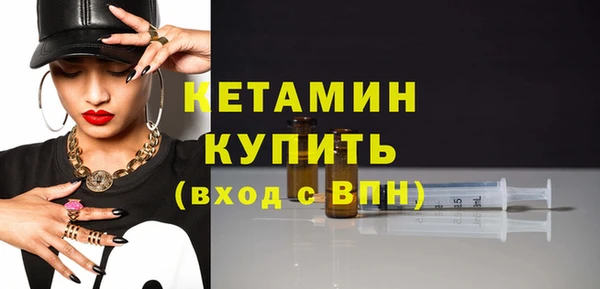 трава Няндома