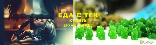 трава Няндома