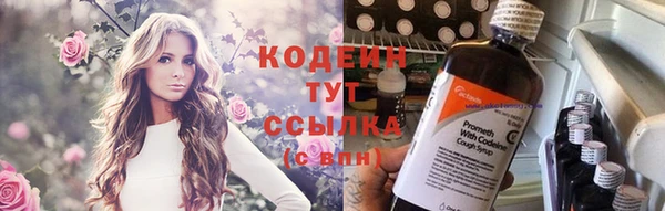 мдпв Нягань