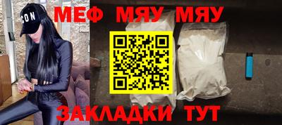 марки lsd Гусев