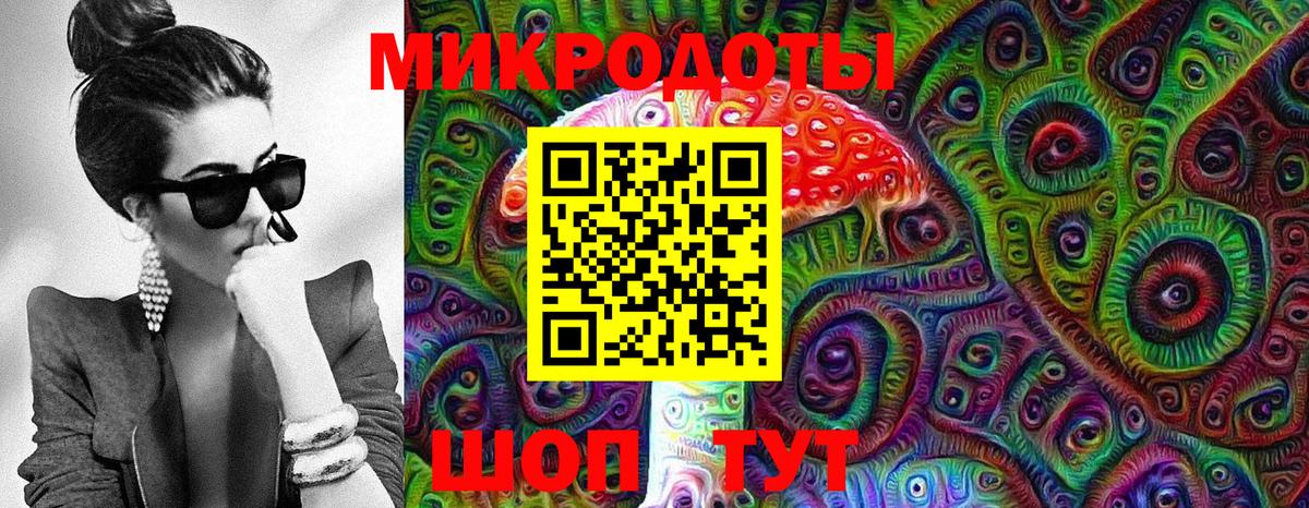 Псилоцибиновые грибы прущие грибы  Галлюциногенные грибы Psilocybe  сколько стоит  Когалым  Вход с VPN 