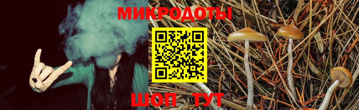 Псилоцибиновые грибы GOLDEN TEACHER  Галлюциногенные грибы мухоморы  Когалым 